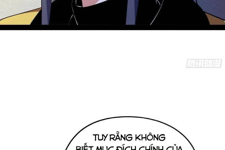 Chương 165 - Trang 68