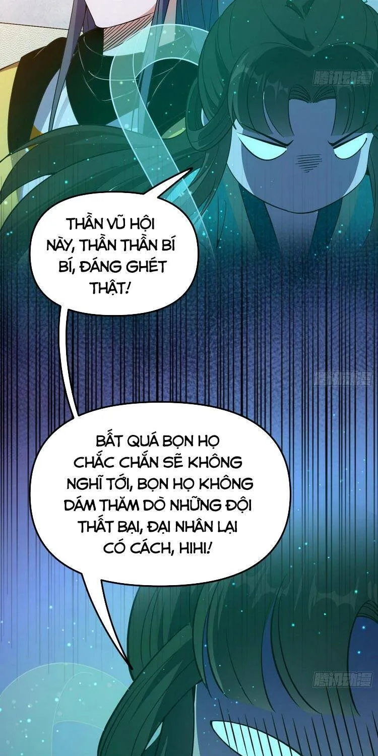 Chương 165 - Trang 70