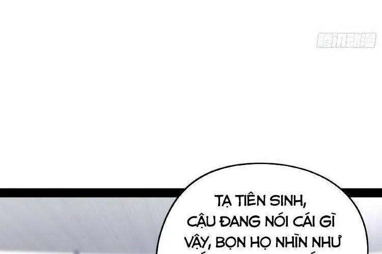 Chương 165 - Trang 8
