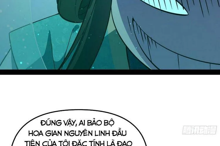 Chương 165 - Trang 71