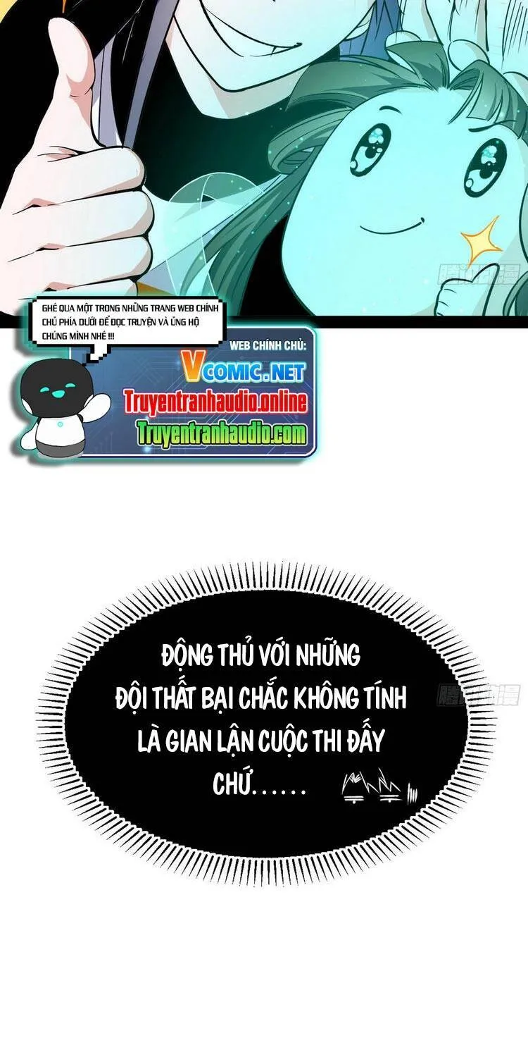 Chương 165 - Trang 73