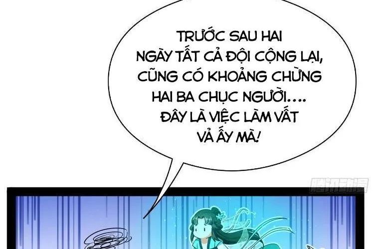 Chương 165 - Trang 77