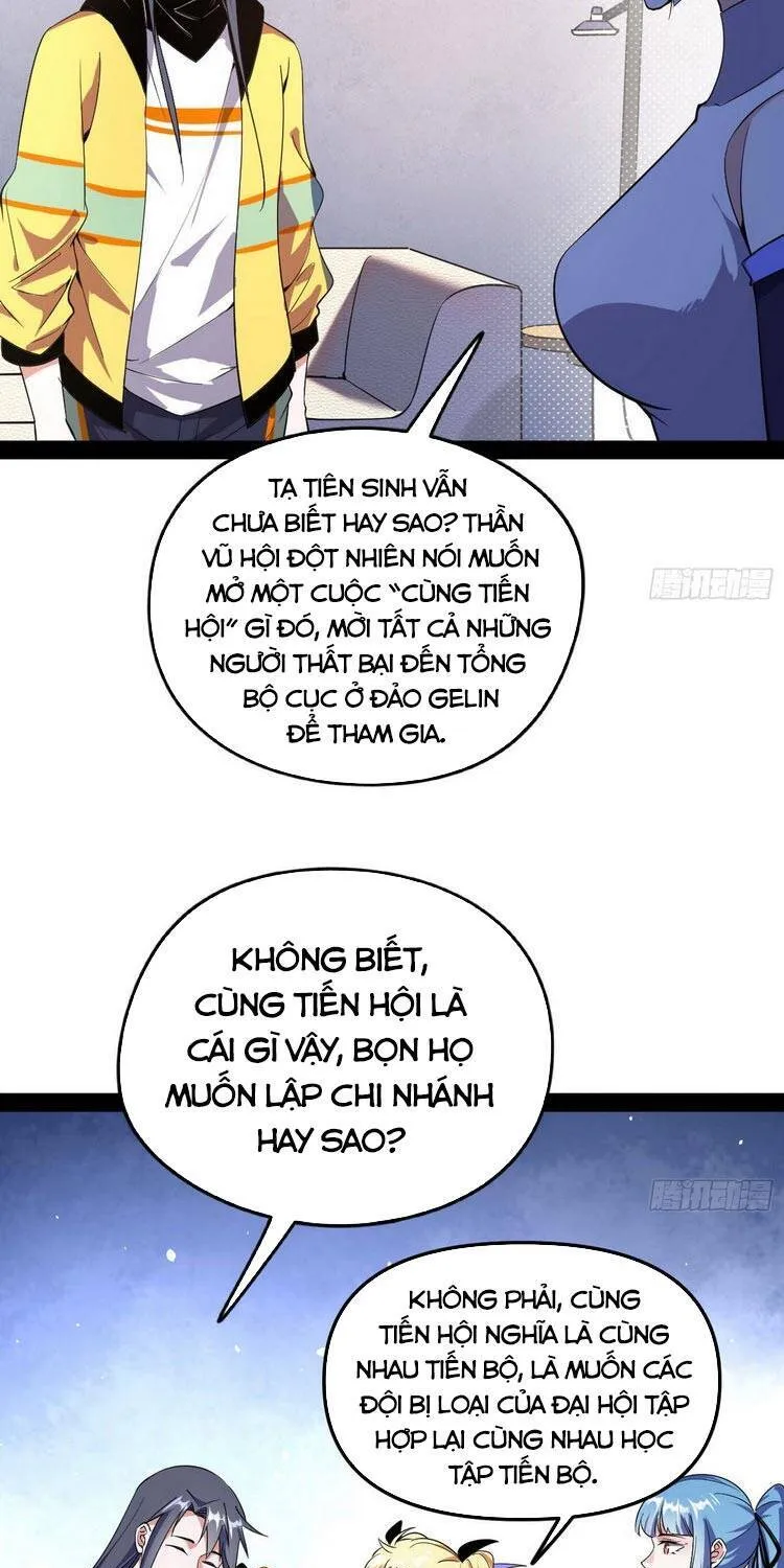Chương 165 - Trang 82