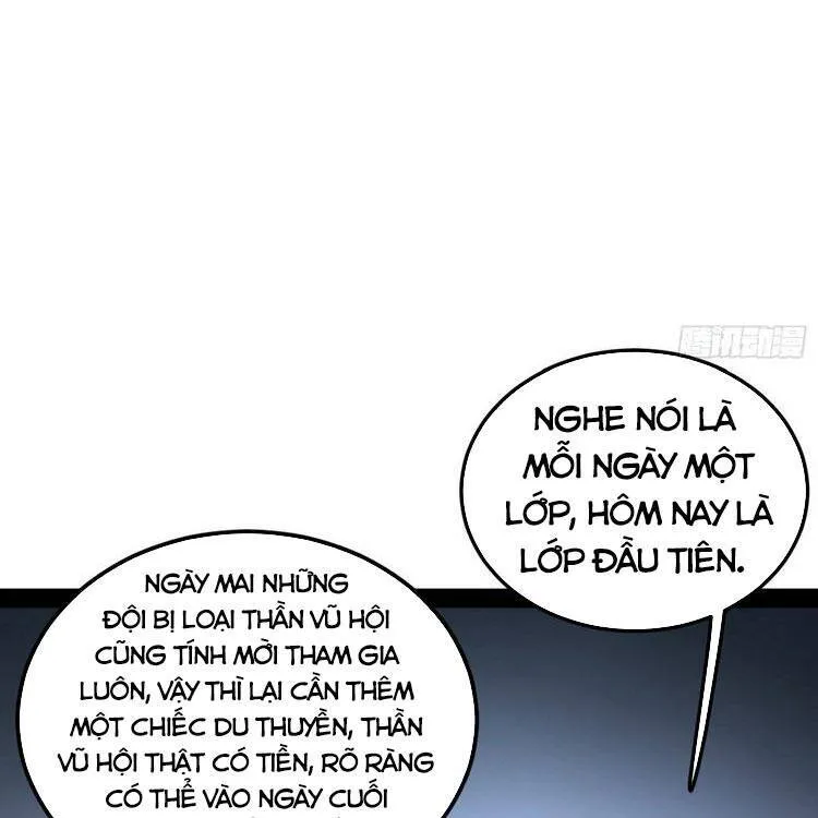 Chương 165 - Trang 84