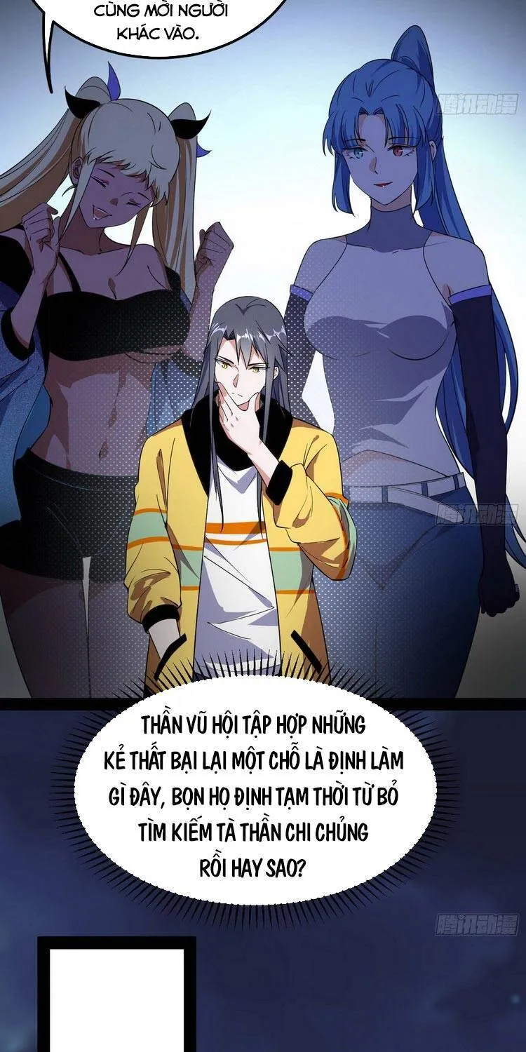 Chương 165 - Trang 85