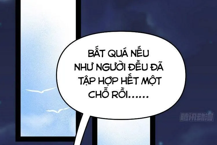 Chương 165 - Trang 86