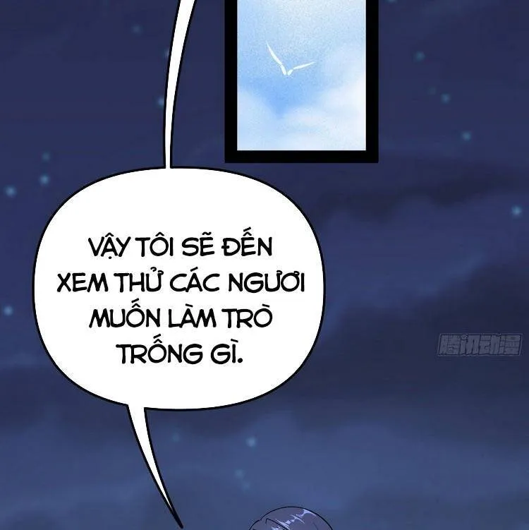 Chương 165 - Trang 87