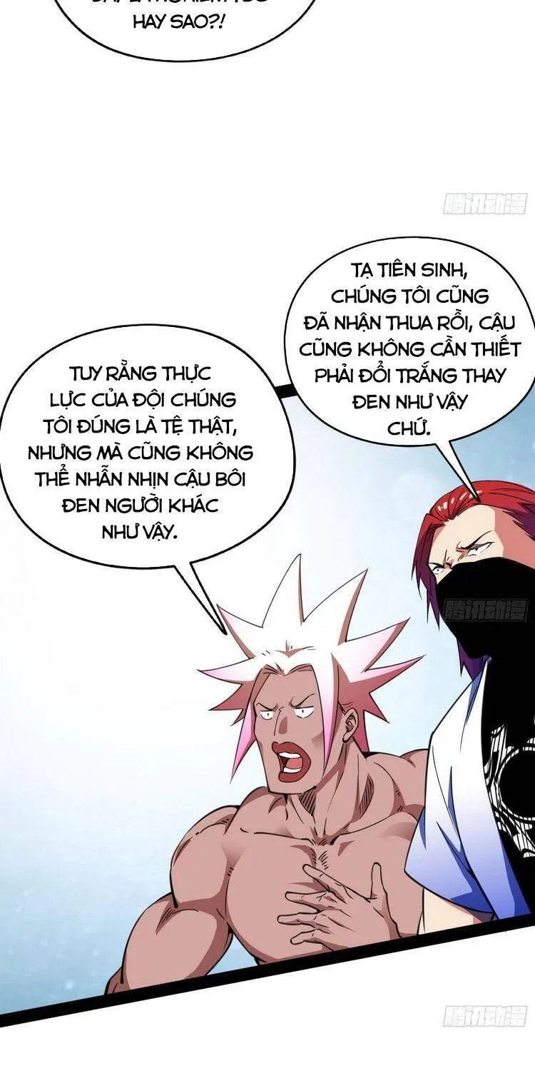 Chương 165 - Trang 10