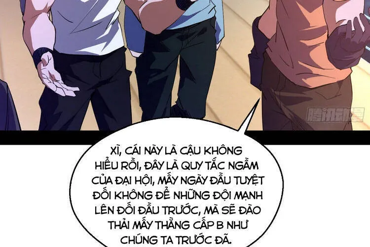 Chương 166 - Trang 2