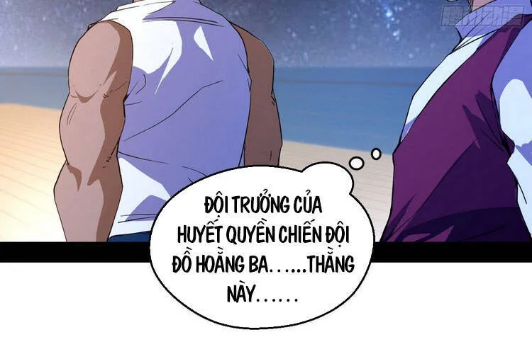 Chương 166 - Trang 11