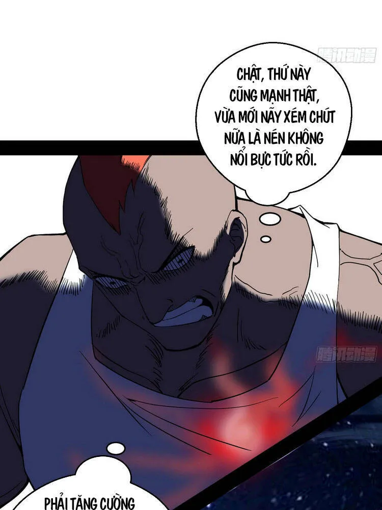 Chương 166 - Trang 12
