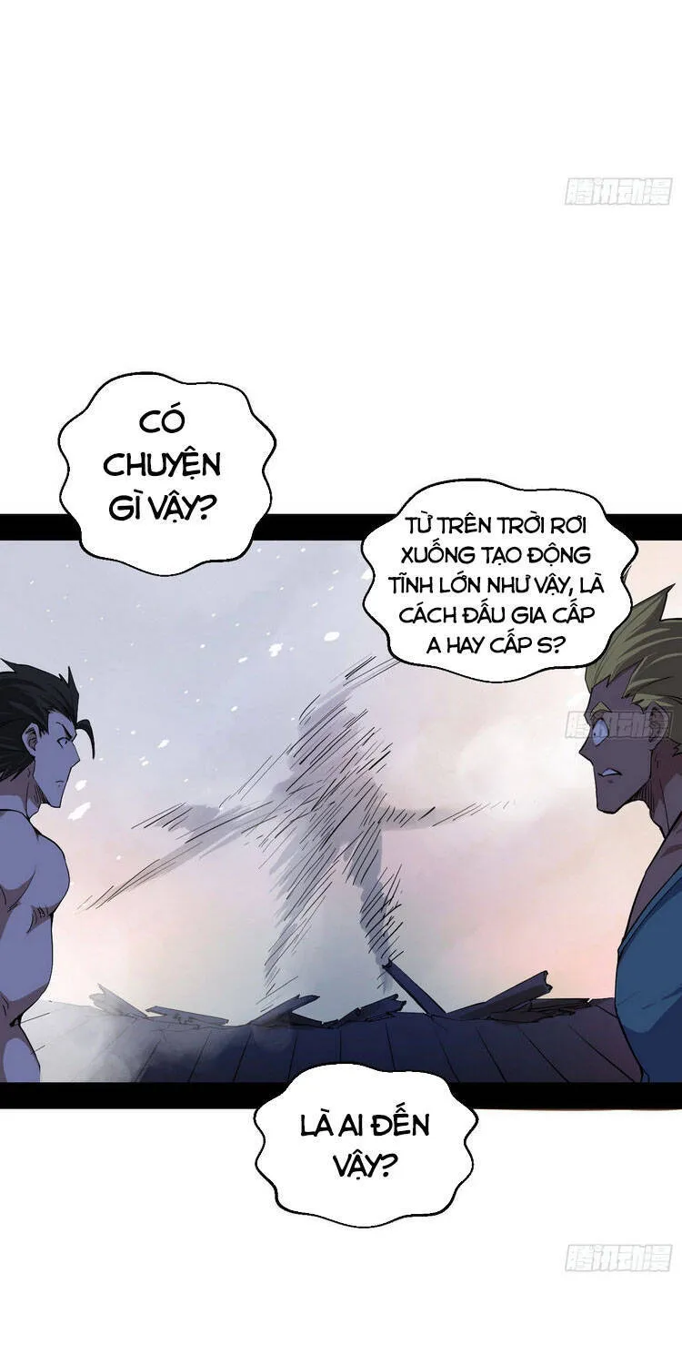 Chương 166 - Trang 16