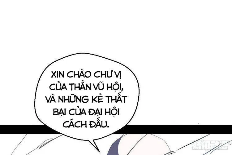 Chương 166 - Trang 17