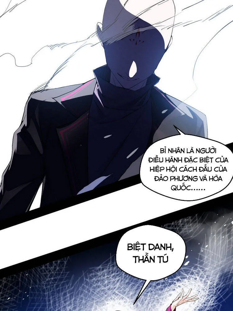 Chương 166 - Trang 18