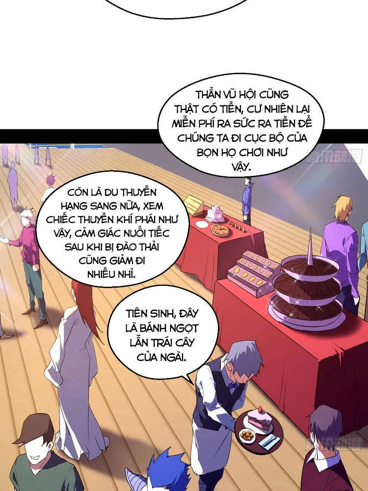 Chương 166 - Trang 3