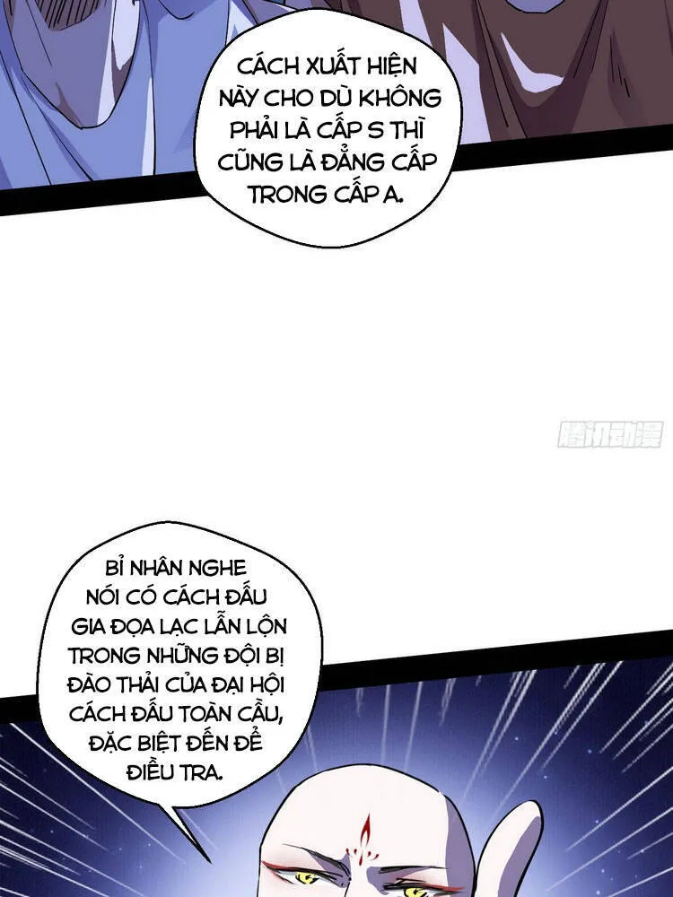 Chương 166 - Trang 21