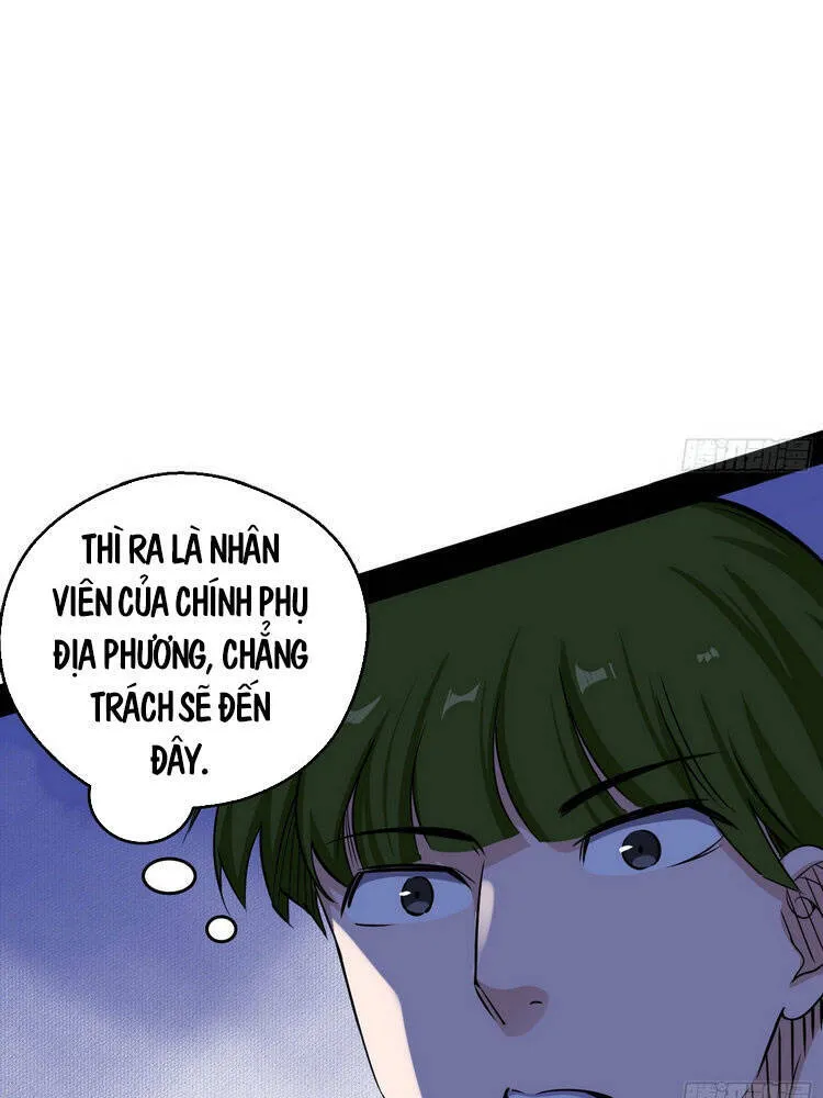 Chương 166 - Trang 24
