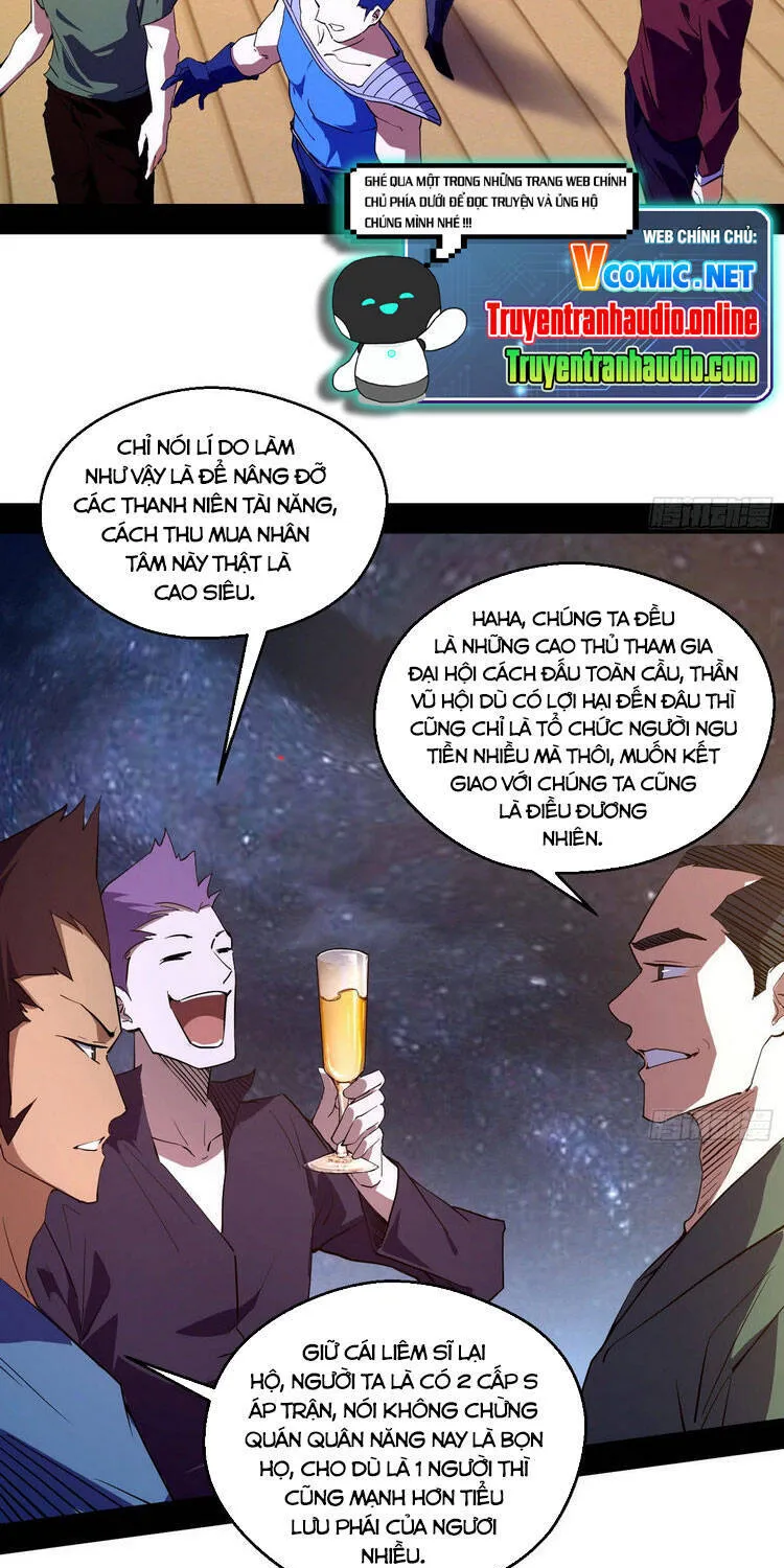 Chương 166 - Trang 4