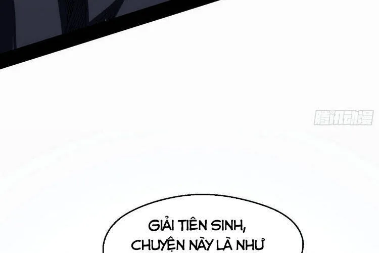 Chương 166 - Trang 32