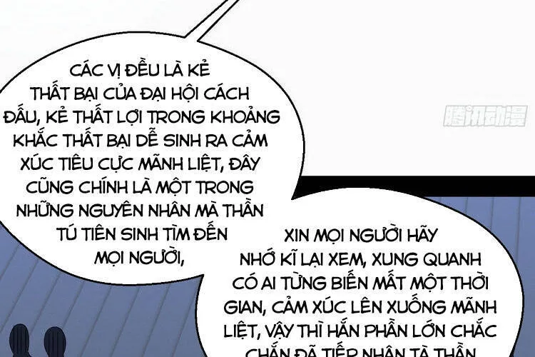 Chương 166 - Trang 35