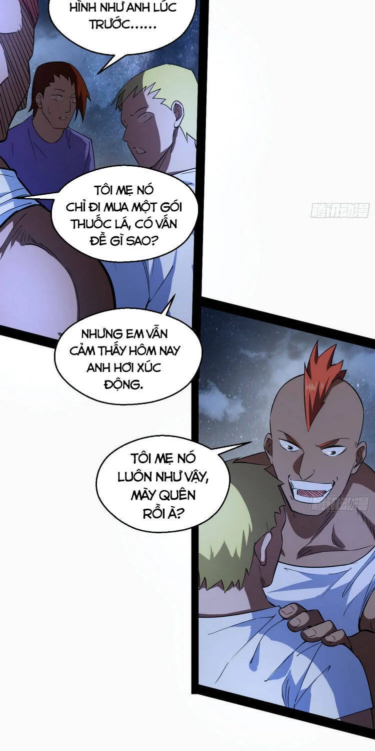 Chương 166 - Trang 37