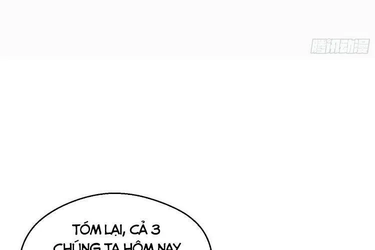 Chương 166 - Trang 38