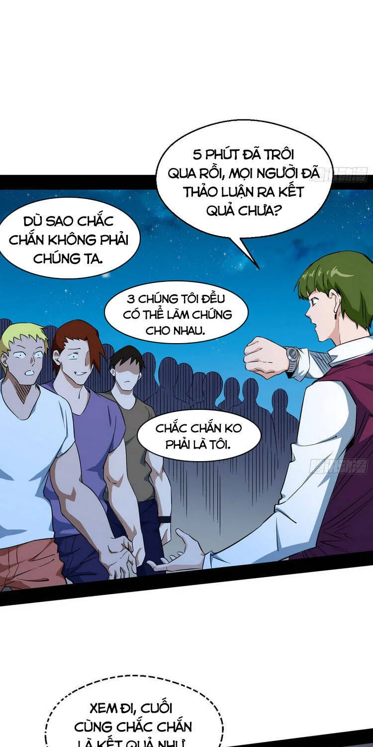 Chương 166 - Trang 40