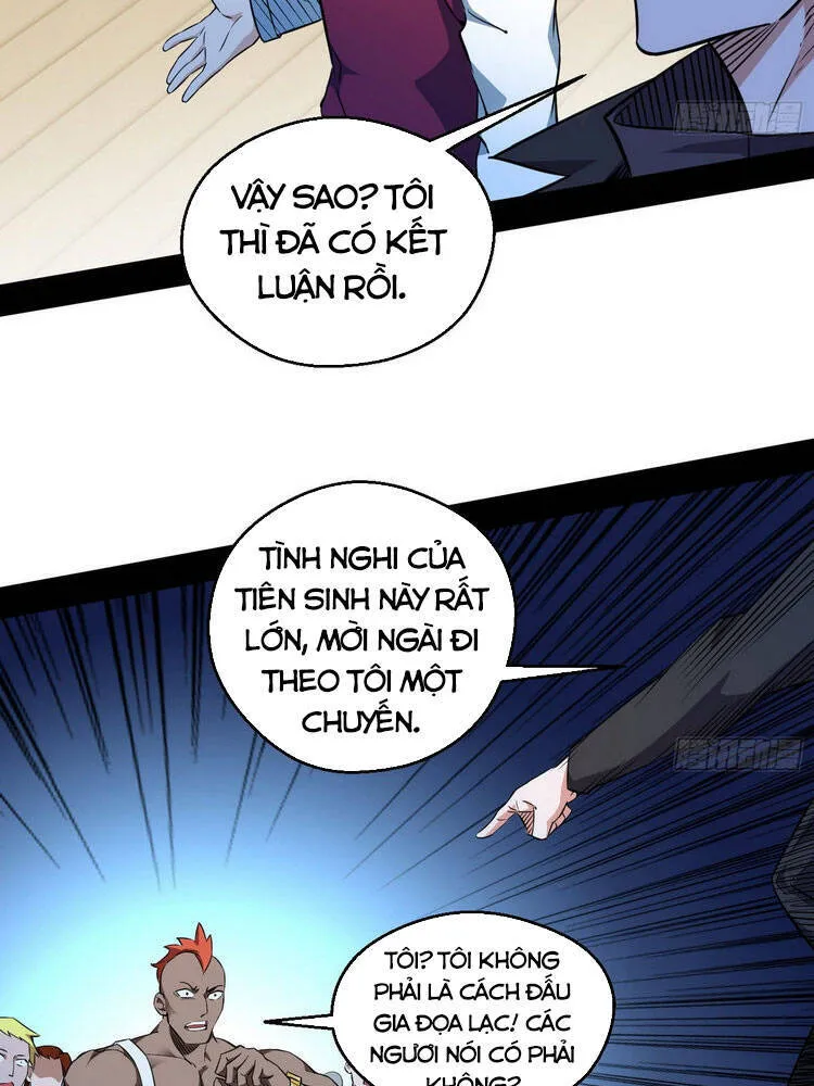 Chương 166 - Trang 42