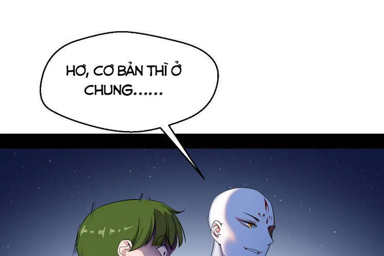 Chương 166 - Trang 44