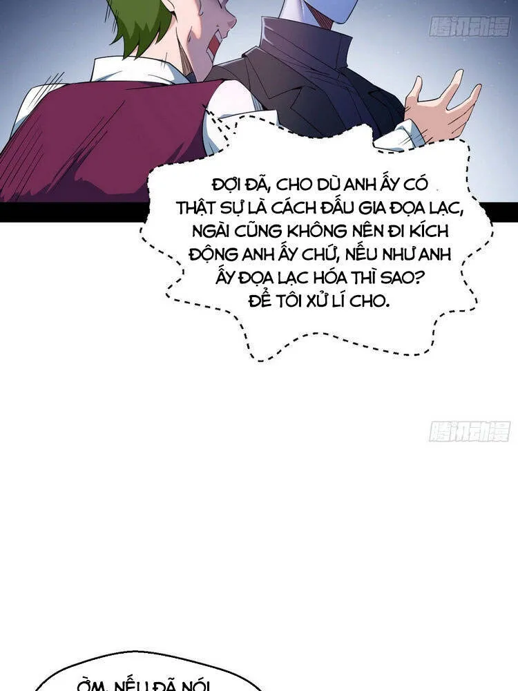 Chương 166 - Trang 45