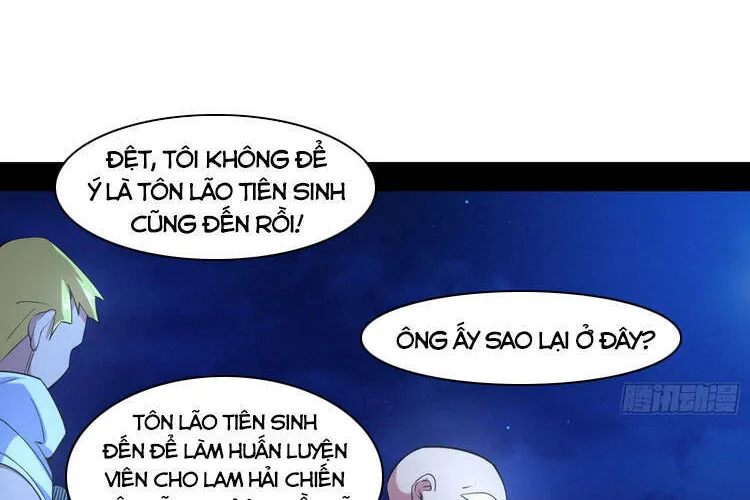 Chương 166 - Trang 50