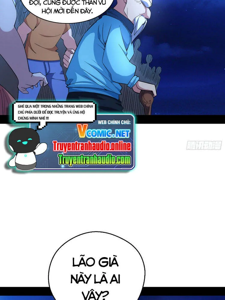 Chương 166 - Trang 51
