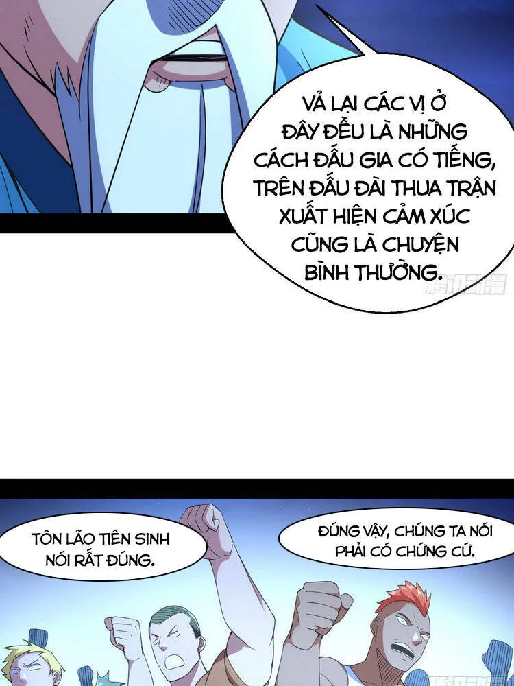 Chương 166 - Trang 54