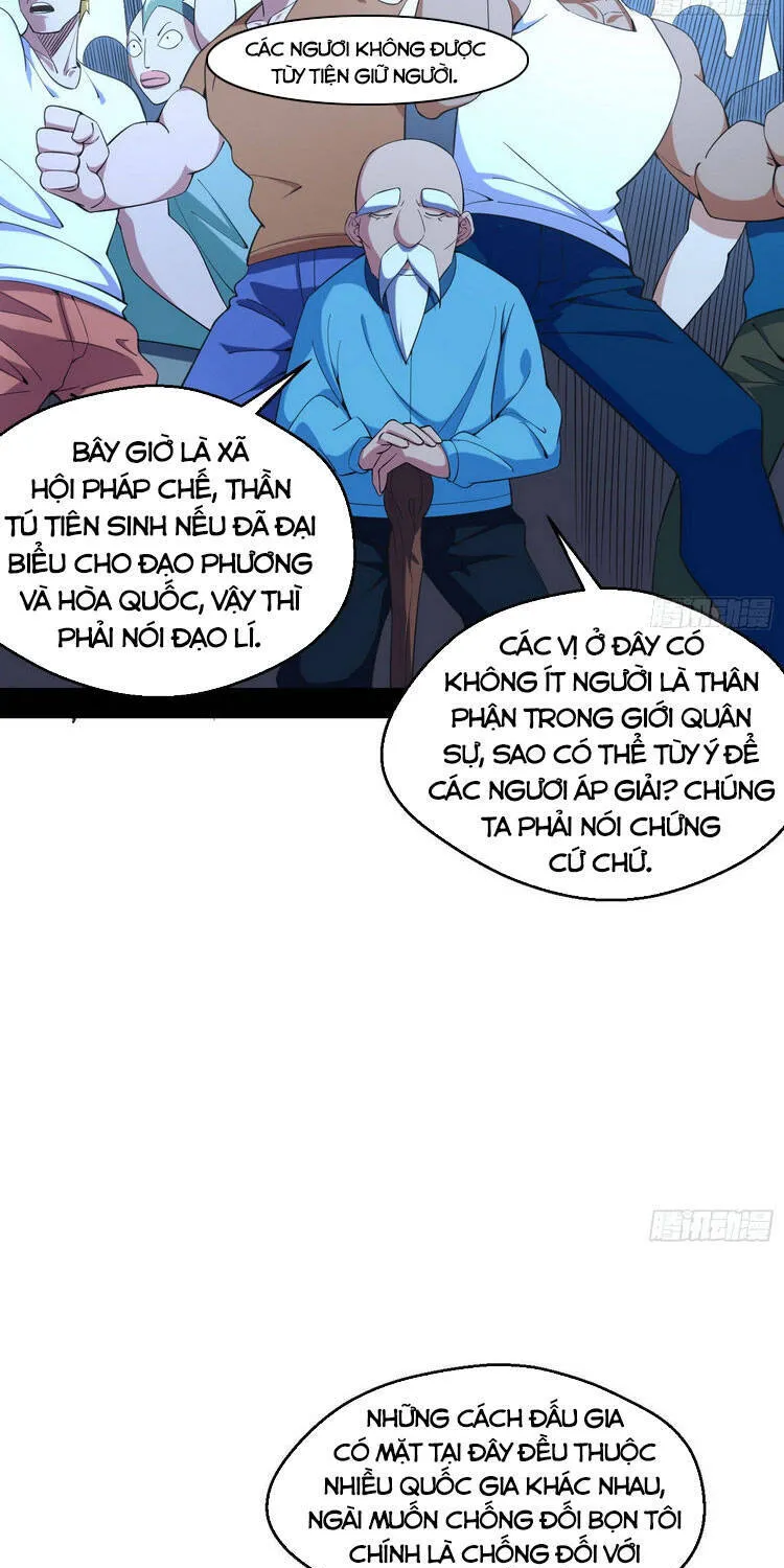 Chương 166 - Trang 55
