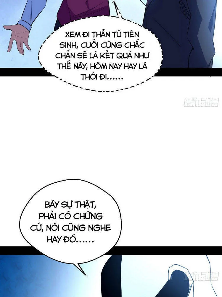 Chương 166 - Trang 57