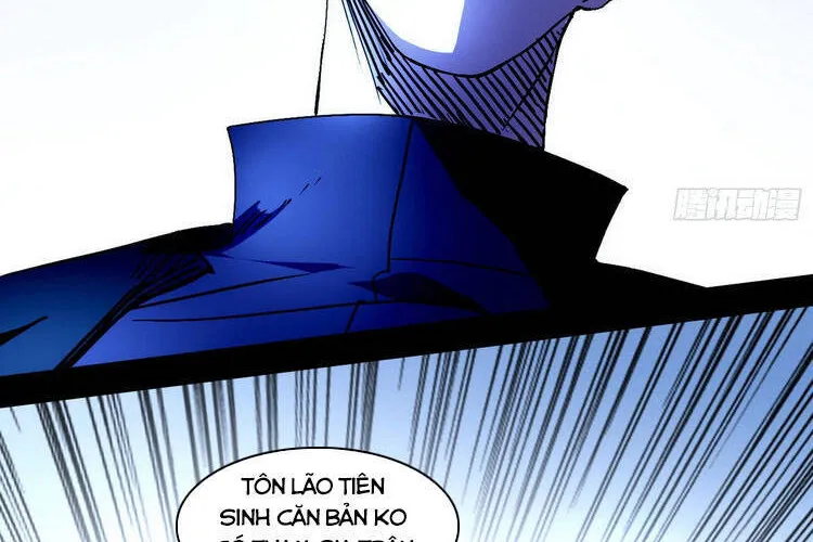 Chương 166 - Trang 59