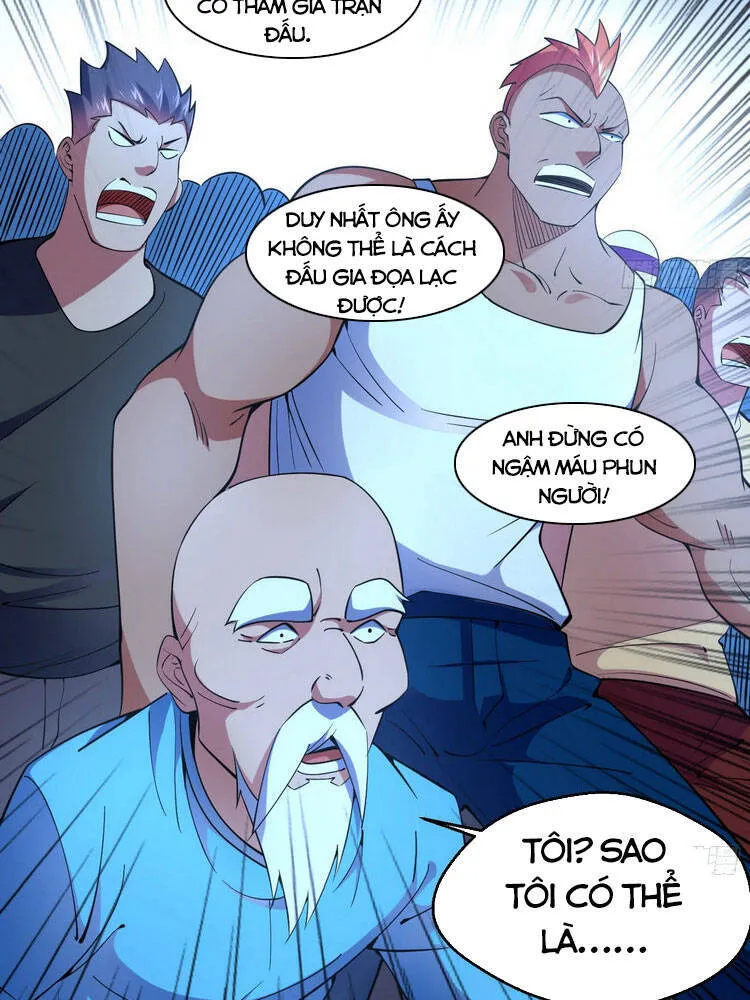 Chương 166 - Trang 60