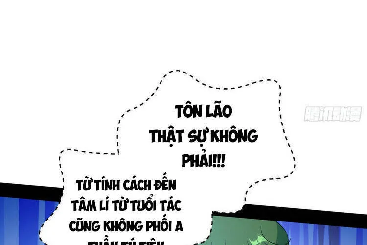Chương 166 - Trang 63