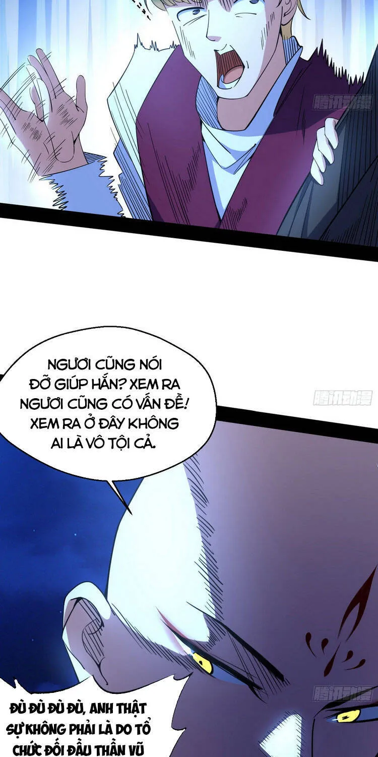 Chương 166 - Trang 65