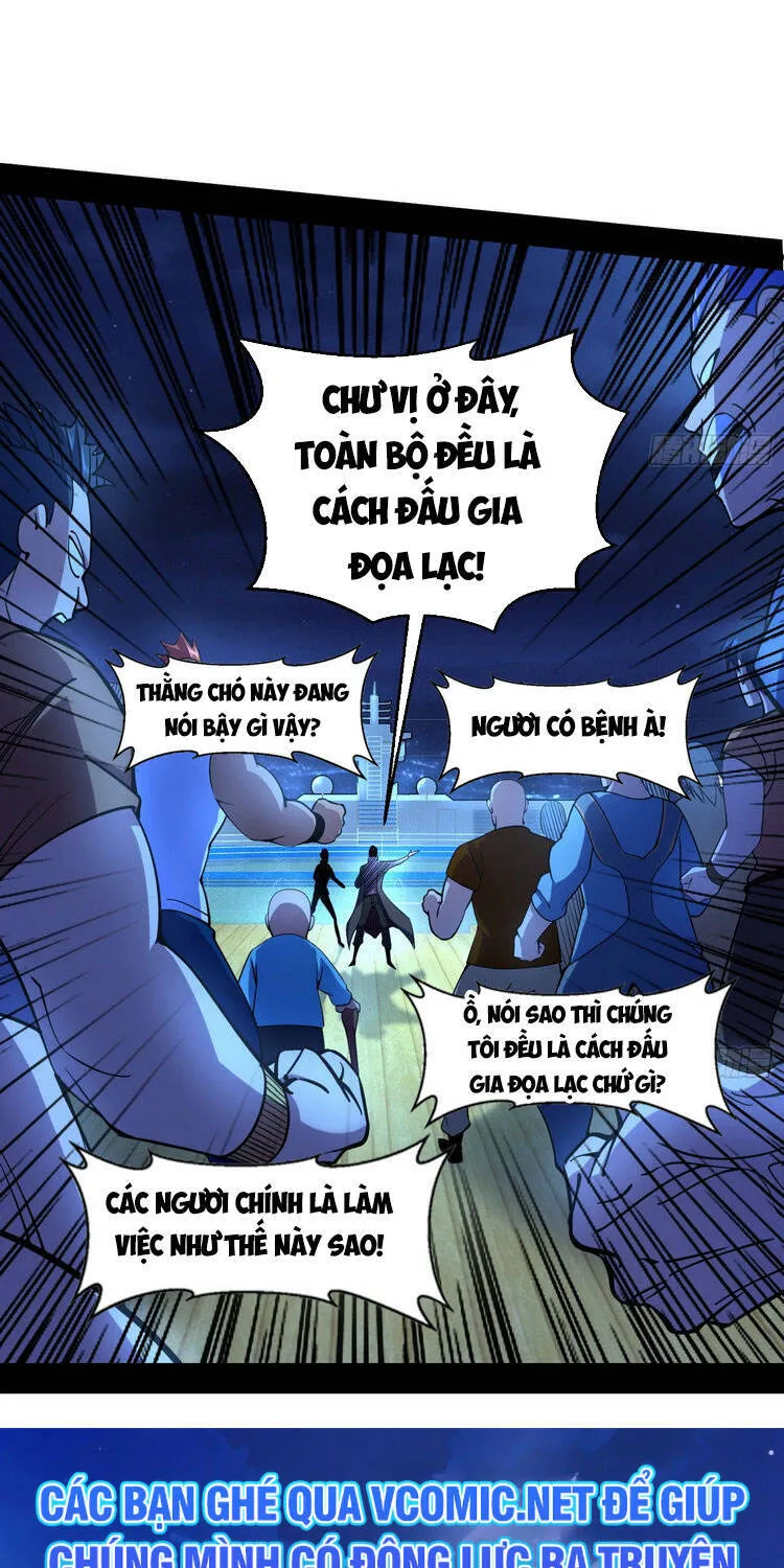 Chương 166 - Trang 68