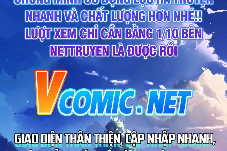 Chương 166 - Trang 69