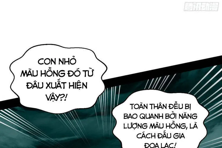 Chương 167 - Trang 11