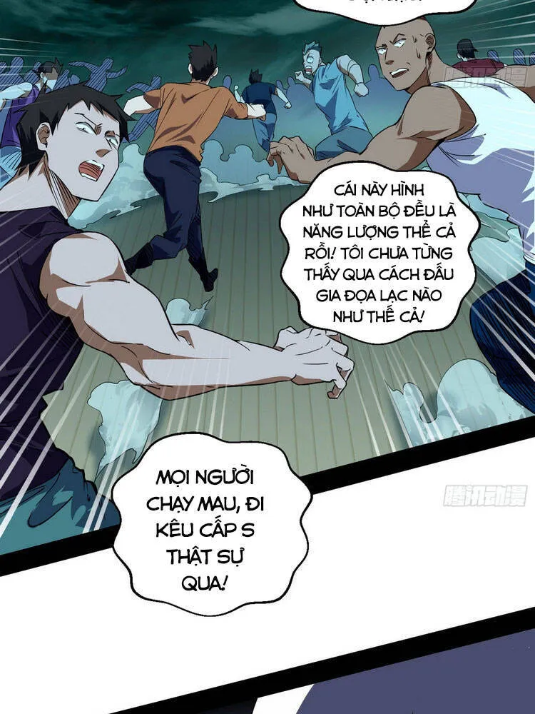 Chương 167 - Trang 12