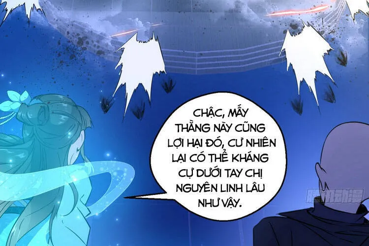 Chương 167 - Trang 20