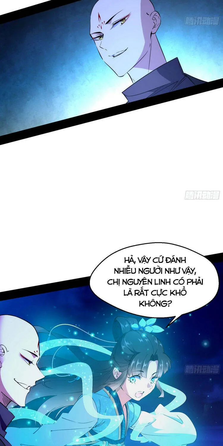 Chương 167 - Trang 22