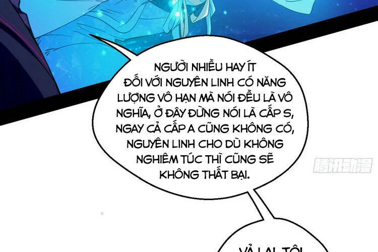 Chương 167 - Trang 23