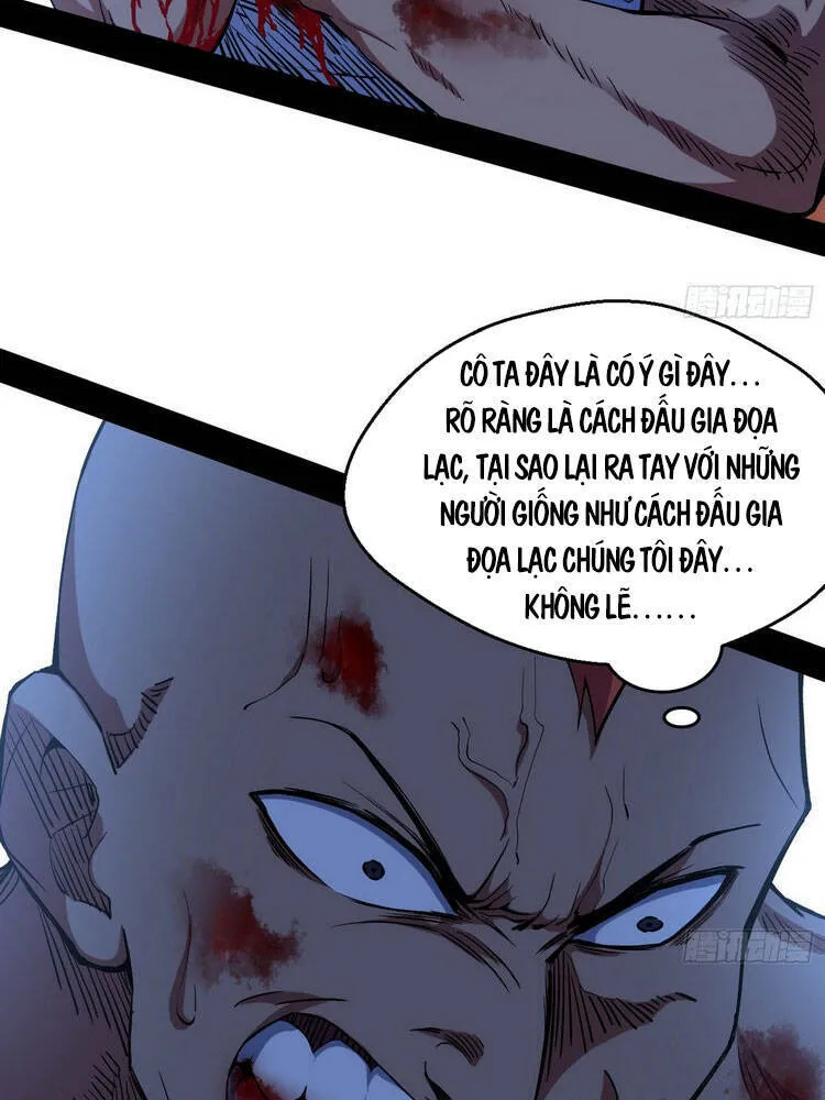 Chương 167 - Trang 30