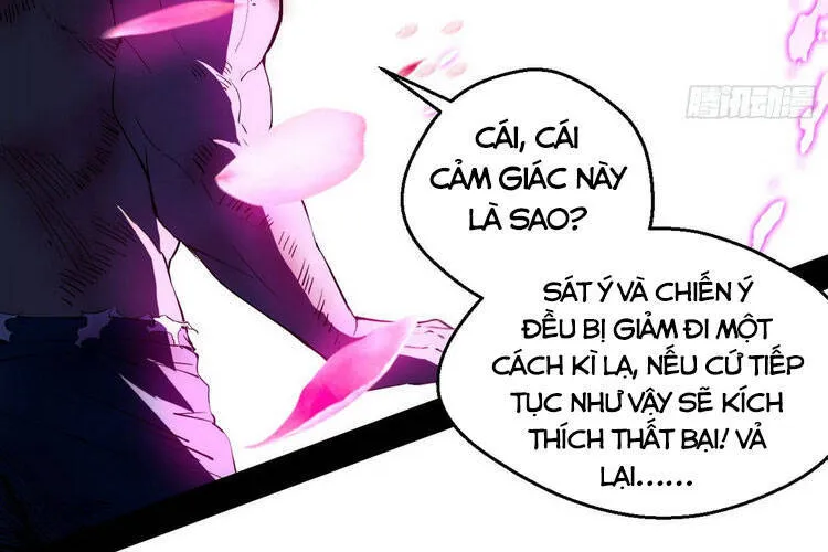 Chương 167 - Trang 40