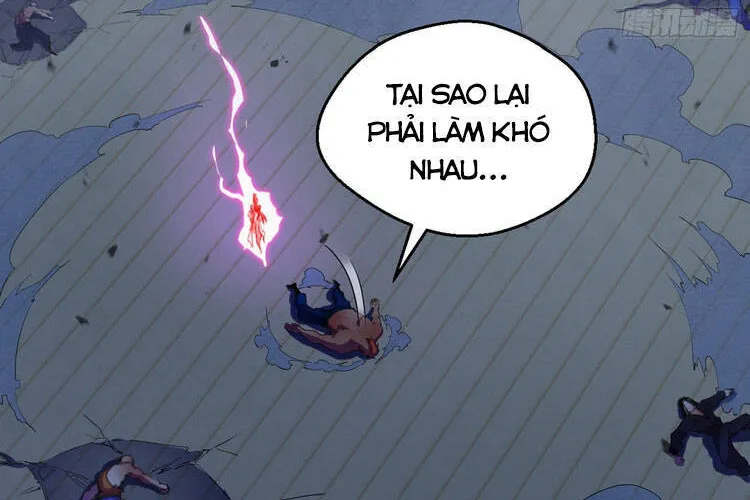 Chương 167 - Trang 43