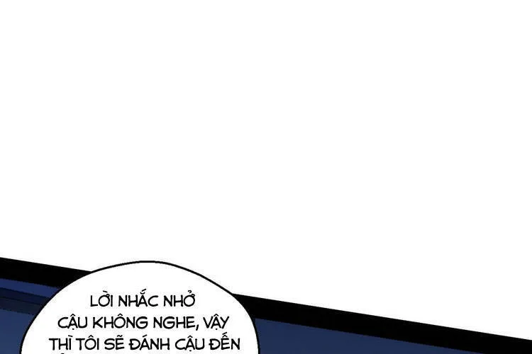 Chương 167 - Trang 46
